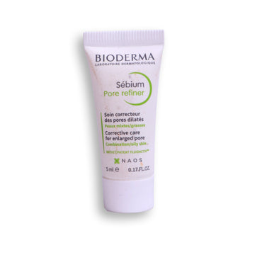 Bioderma Sebium Pore Refiner
